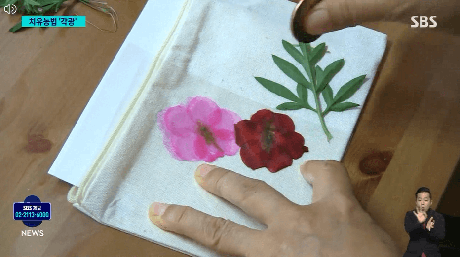 녹색처방전-우울감 낮추기-치유농원-치유농업프로그램-치유농장-치유농원-치유농업시설-치유농업법-장소-시간-가는길-안내