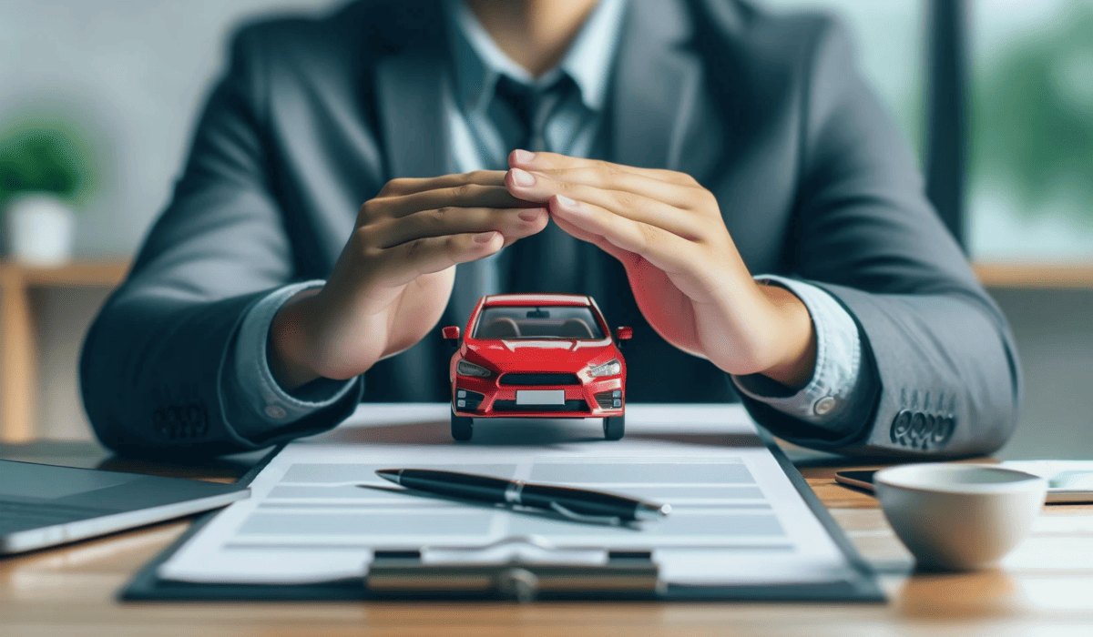 법인_자동차보험_비교견적_16