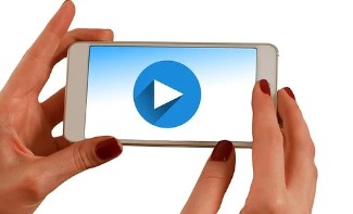 핸드폰 휴대폰 물빼기