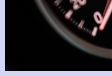 자동차세 연납신청 방법