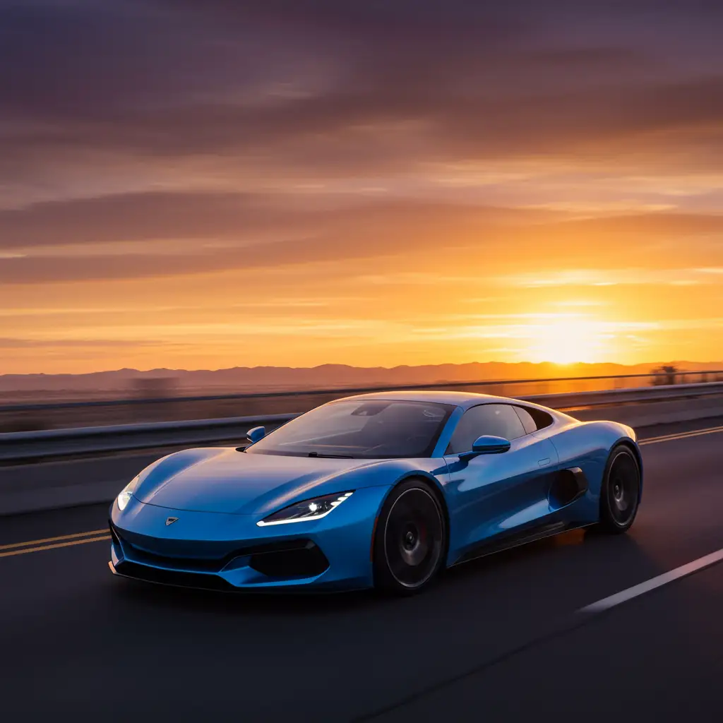 2025 전남 담양군 전기차 보조금 현대자동차