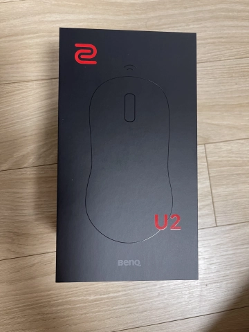 상자