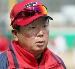 차기 두산 감독