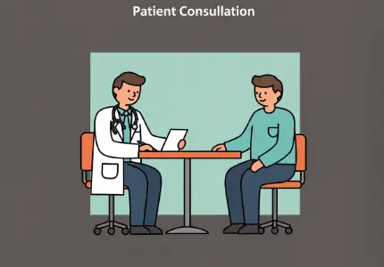 표적항암제와 일반항암제 차이