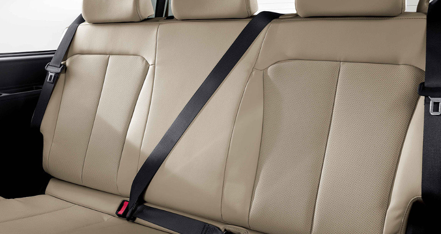 스타리아 하이브리드 사전계약 및 판매가격