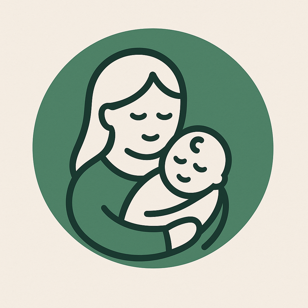 여수시 임산부 공영주차장 무료이용 서비스