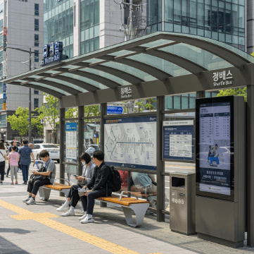 올해 주차 대책 달라진 점6