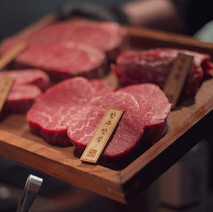 추석 선물 추천, 추석 선물세트 추천, 추석 인기 선물, 2024 추석 선물, 2024 추석 선물세트, 명절 선물세트, 한우 선물세트, 추석선물 트렌드, 추석 선물 순위, 추석선물, 추석 선물세트