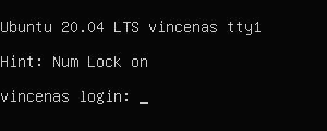 UbuntuInstallation16