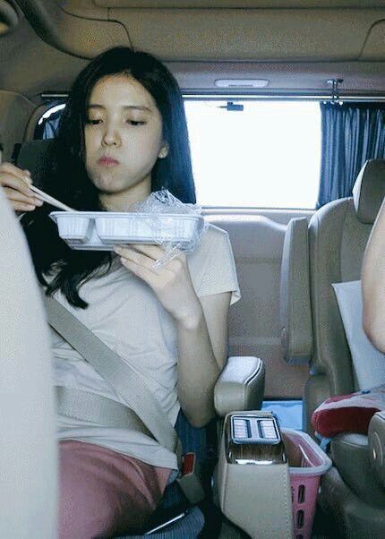 김태리: 프로필&amp;#44; 나이&amp;#44; 인스타