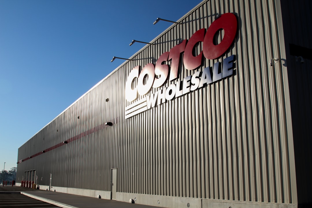 Costco