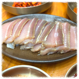 인동주마을