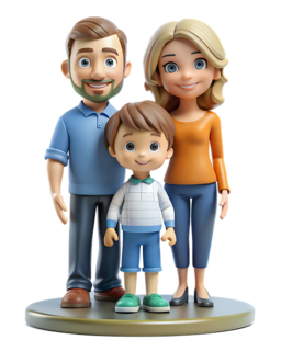 2025 치앙마이(아이유학) 정착 초기 비용