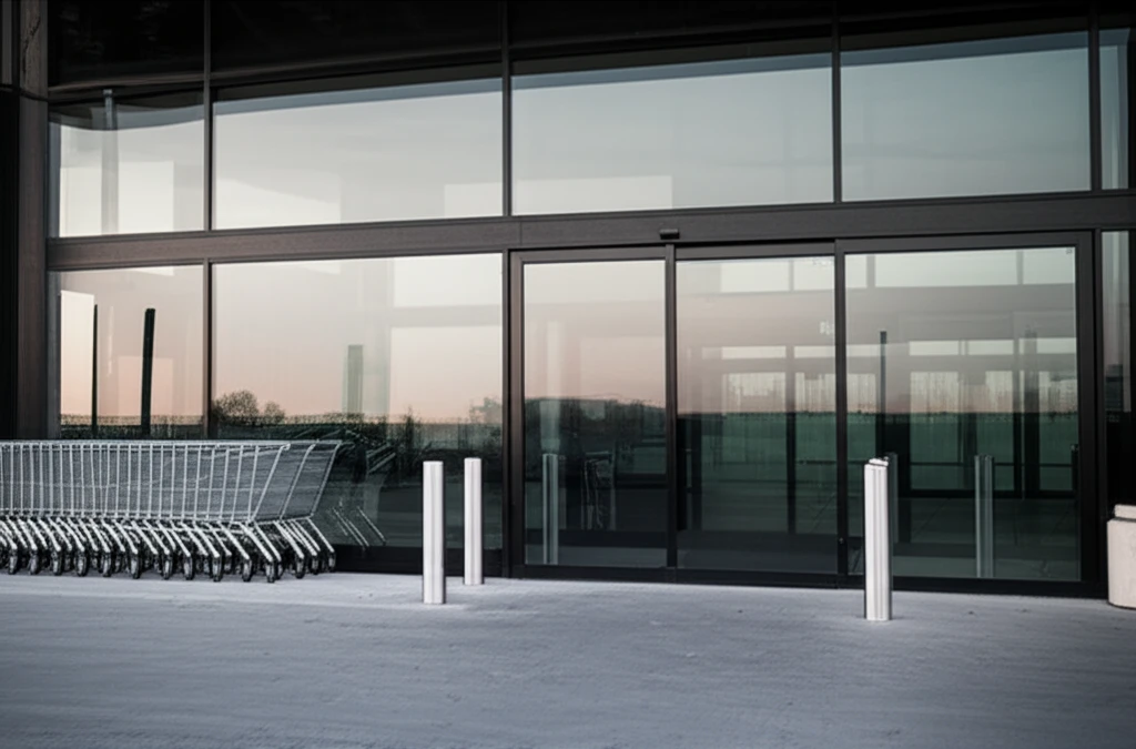 홈플러스 서수원점 3월 휴무일 및 영..