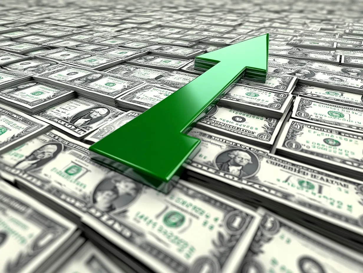 달러 투자, 어떤 상품이 수익률을 극대화