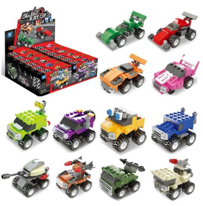 자동차-풀백-12종-블록-세트