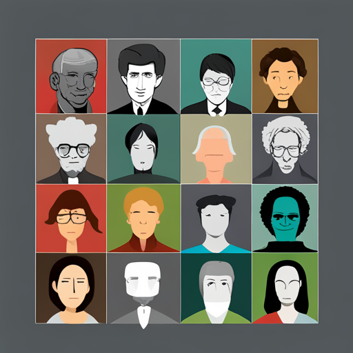 mbti 궁합