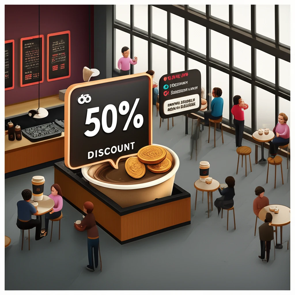 스벅 덕후 필수템! 현대카드 Star..