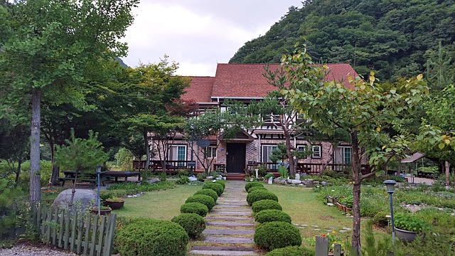 25년 국민연금법 개정, 미치는 영향은?