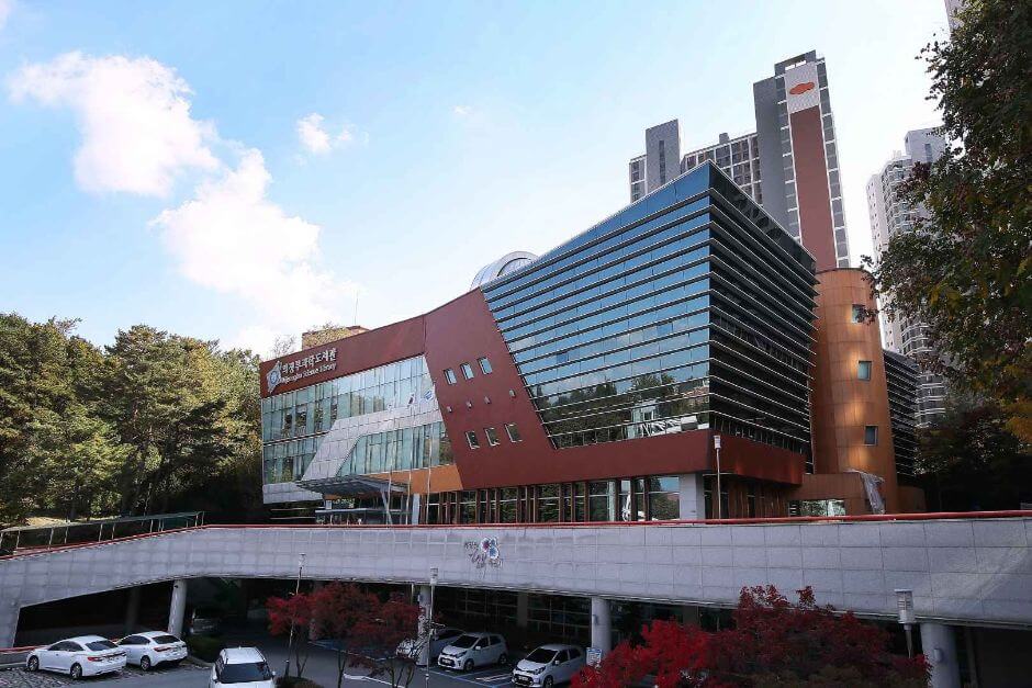 의정부 가볼만한곳 베스트 10