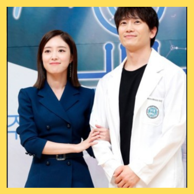 넷플릭스2월신작드라마