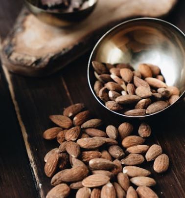 비타민d 하루 권장량 먹는법