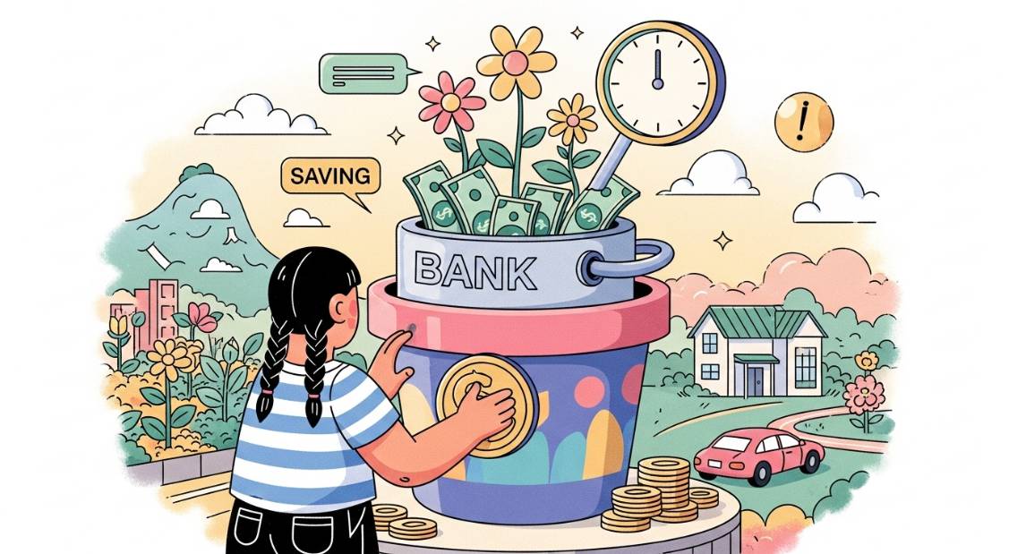 청년 주택드림 청약통장 혜택 금리, 비과세, 일시납