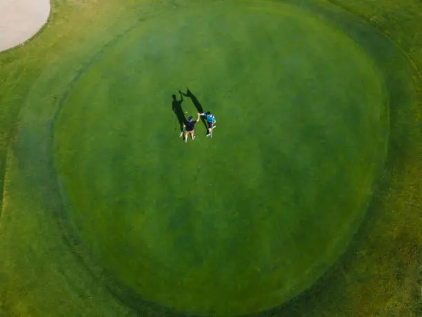 골프 부킹 어플