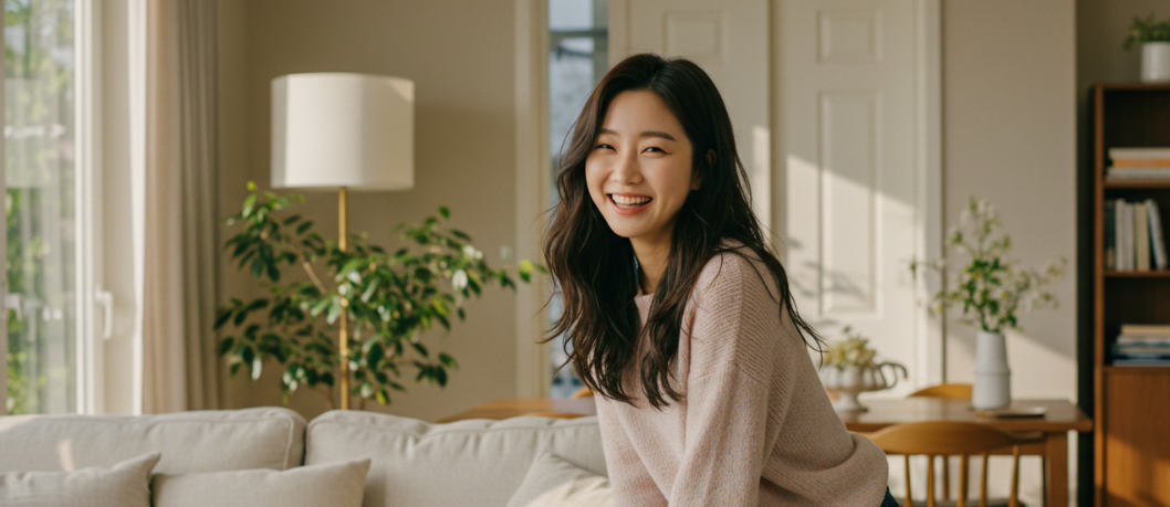 마그네슘 효능 부작용