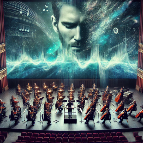 영화 속 음악과 사운드 디자인의 역할