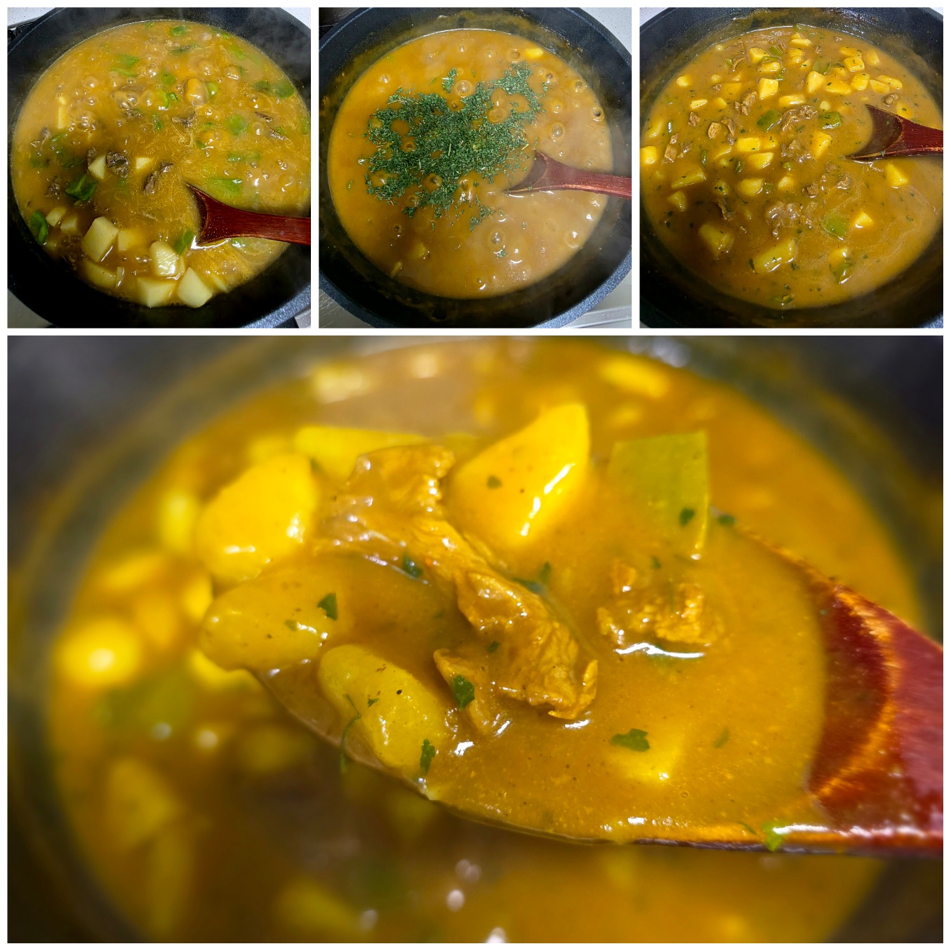 농도가-진하게-완성되었어요.