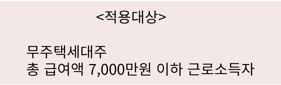 연말정산개정세법