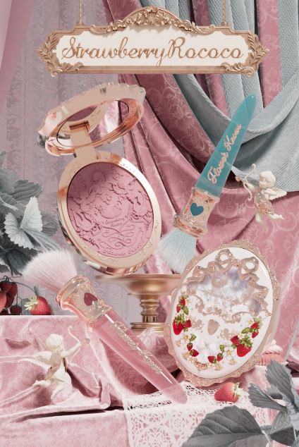 플라워노트마케팅