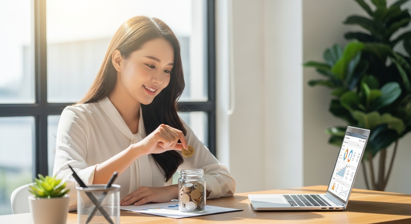 청년내일저축계좌 지원금 지급 방식과 혜택