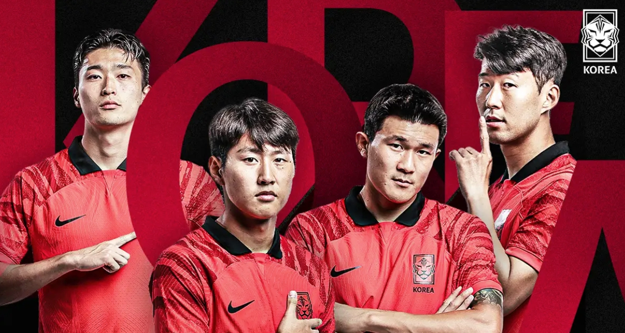 2024 아시안컵 조추첨 결과 클린스만 대한민국 우승 가능성 대진 일정 예상 분석