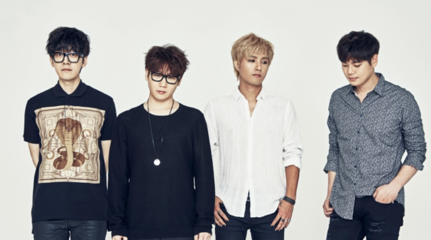 넬 사과 팬클럽 멤버십 환불