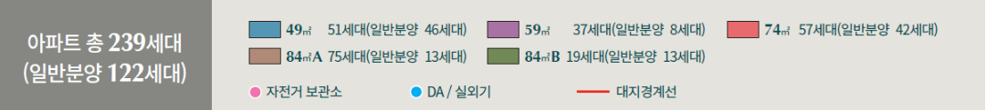 마포 푸르지오 어반피스