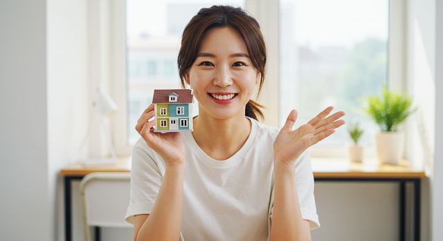 보조금