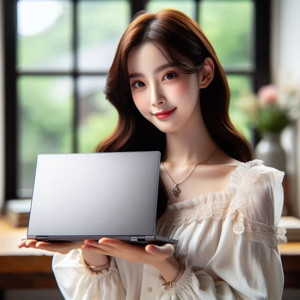 2025년 최신 BEST 노트북 브랜드 순위