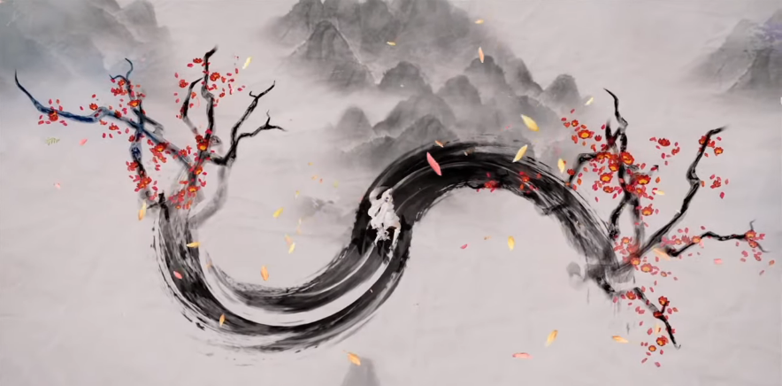 로스트아크: 스페셜리스트 도화가 각성기