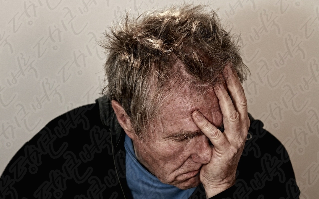 사타구니 멍울14