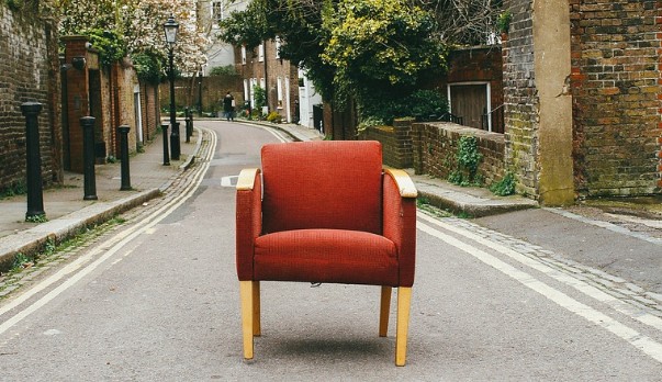 대구 재활용품판매센터 현황 주소, 전화번호