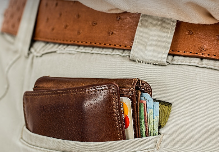 현대카드 고객센터 전화번호