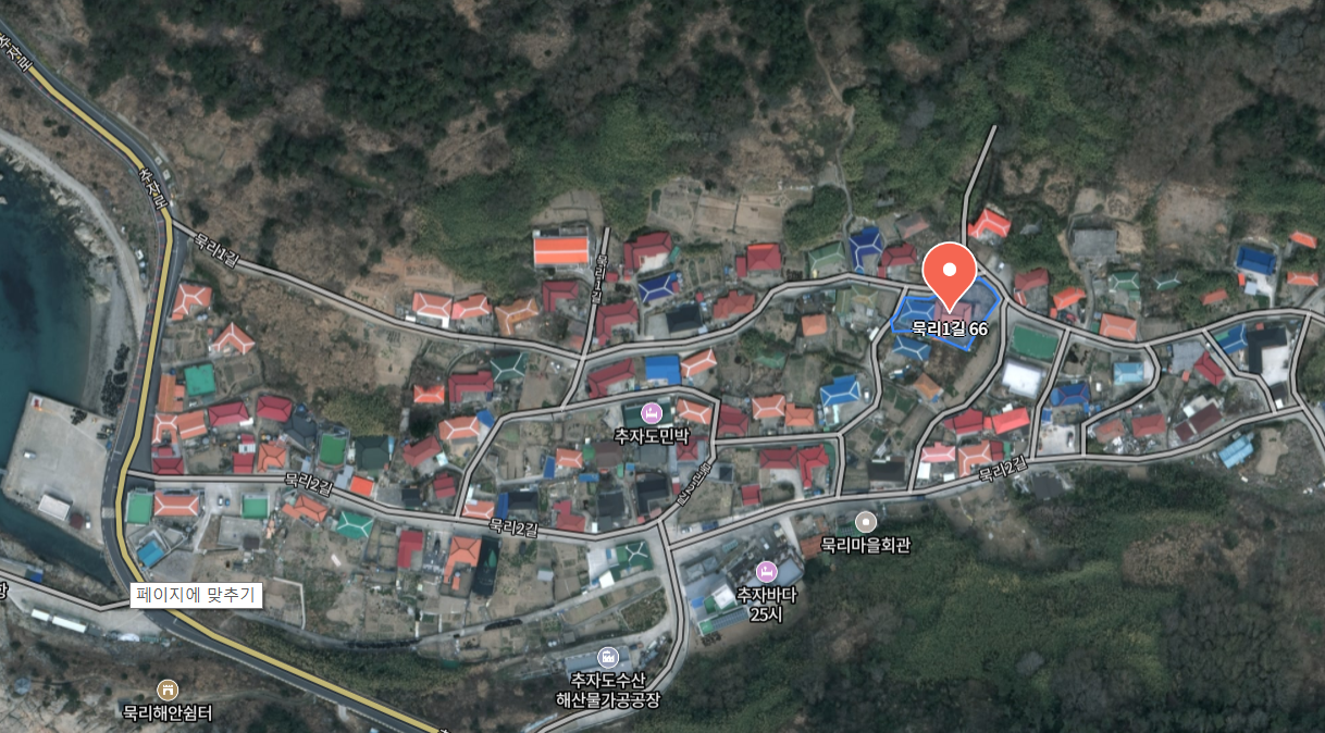 삼시세끼6-라이트-추자도-촬영지-위치