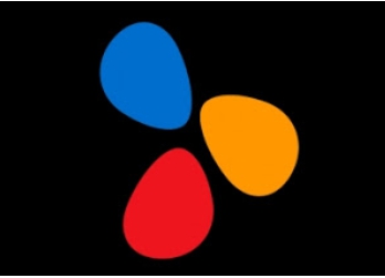 CJ대한통운 택배조회