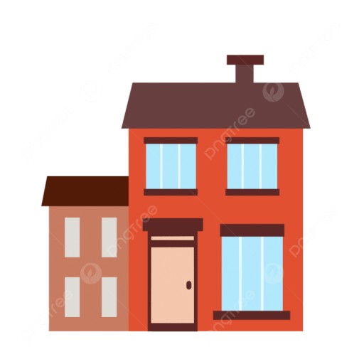 주택임대차 계약신고