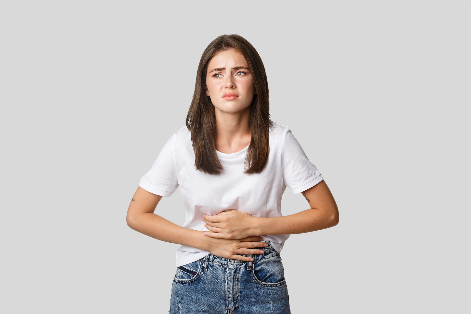 식중독 증상 원인 치료 및 예방법 총정리