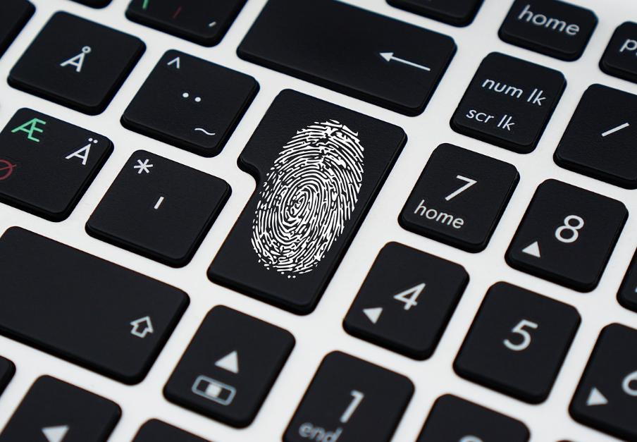 모바일 신분증 주민등록증 완전 정복! 발급 방법 및 활용&amp;#44; 분실신고