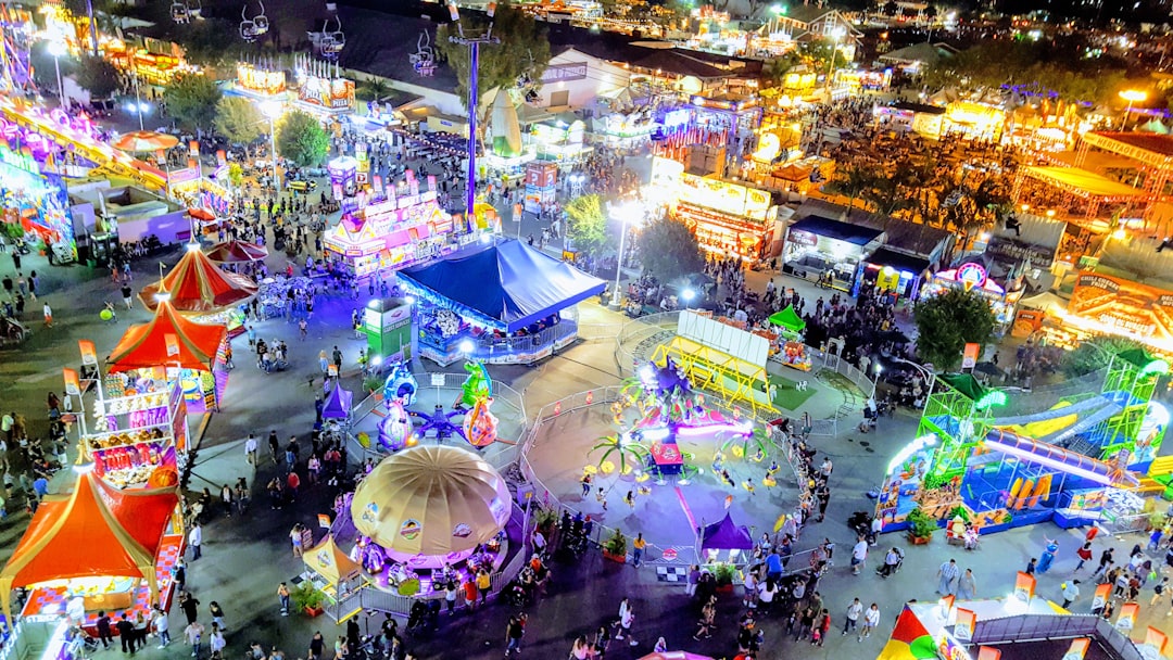 Carnival