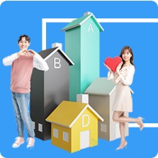 청년 지원 정책